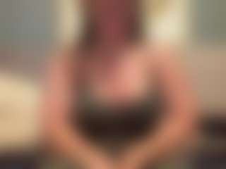 Live cam show with thickbarbie6969 - Curvy MILF on x69.live