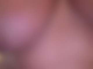 thickbarbie6969's Live Sex Cam Show