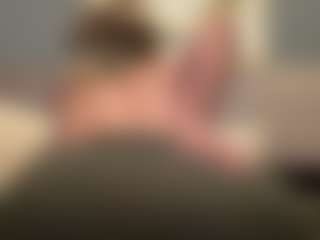thickbarbie6969's Live Sex Cam Show