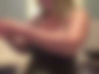 thickbarbie6969's Live Sex Cam Show