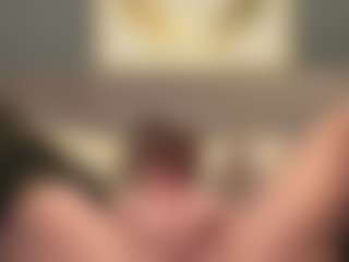thickbarbie6969's Live Sex Cam Show