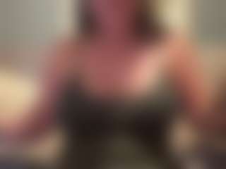 thickbarbie6969's Live Sex Cam Show