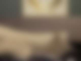 thickbarbie6969's Live Sex Cam Show