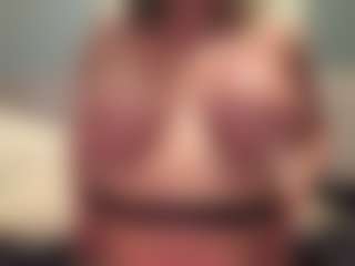 thickbarbie6969's Live Sex Cam Show