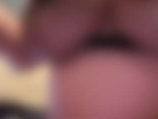 Live cam show with thickbarbie6969 - Blue Eyes on Camsoda