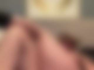 thickbarbie6969's Live Sex Cam Show