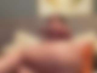 Live cam show with thickbarbie6969 - Sexwebcam MILF on Dolls Live