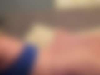 Live cam show with thickbarbie6969 - Blue Eyes on sexylive.show