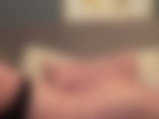thickbarbie6969's Live Sex Cam Show