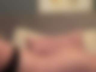 thickbarbie6969's Live Sex Cam Show