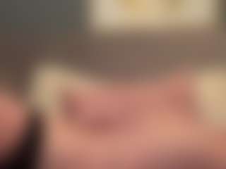 thickbarbie6969's Live Sex Cam Show