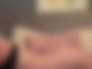thickbarbie6969's Live Sex Cam Show
