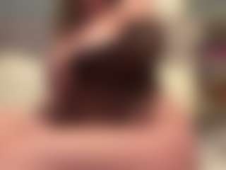 thickbarbie6969's Live Sex Cam Show