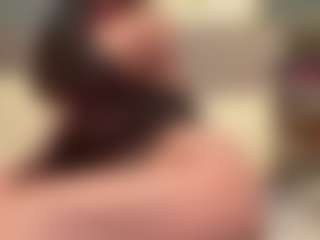 thickbarbie6969's Live Sex Cam Show