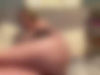 thickbarbie6969's Live Sex Cam Show