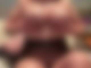 thickbarbie6969's Live Sex Cam Show
