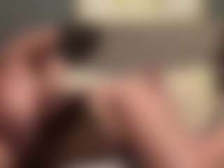 thickbarbie6969's Live Sex Cam Show