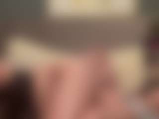 Live cam show with thickbarbie6969 - Sexwebcam BBW on WildCum