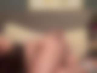 thickbarbie6969's Live Sex Cam Show