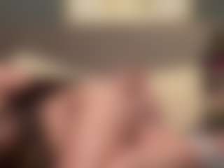 thickbarbie6969's Live Sex Cam Show