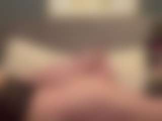 thickbarbie6969's Live Sex Cam Show