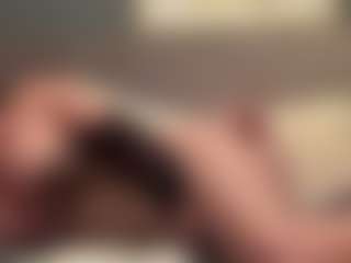 thickbarbie6969's Live Sex Cam Show