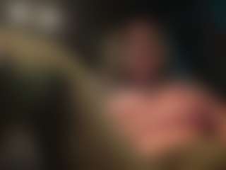 thickbarbie6969's Live Sex Cam Show