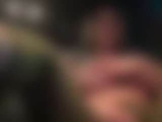 thickbarbie6969's Live Sex Cam Show
