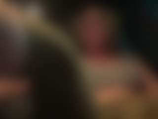 thickbarbie6969's Live Sex Cam Show