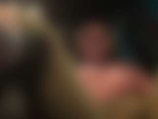 thickbarbie6969's Live Sex Cam Show