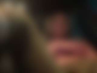 thickbarbie6969's Live Sex Cam Show