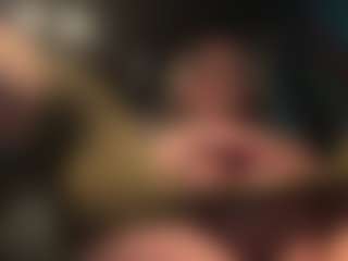 thickbarbie6969's Live Sex Cam Show