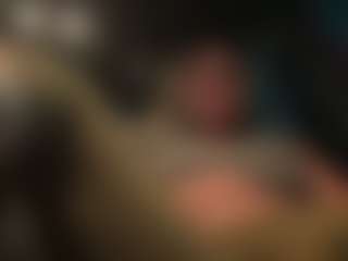 thickbarbie6969's Live Sex Cam Show