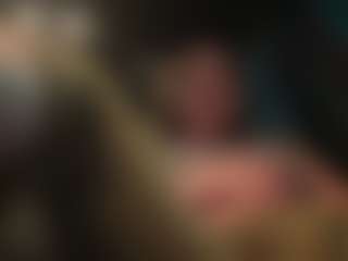 thickbarbie6969's Live Sex Cam Show