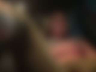 thickbarbie6969's Live Sex Cam Show