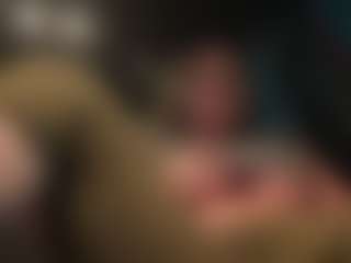 thickbarbie6969's Live Sex Cam Show