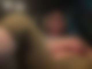 thickbarbie6969's Live Sex Cam Show