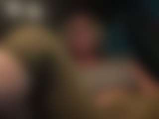 thickbarbie6969's Live Sex Cam Show