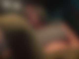 thickbarbie6969's Live Sex Cam Show