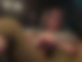 thickbarbie6969's Live Sex Cam Show