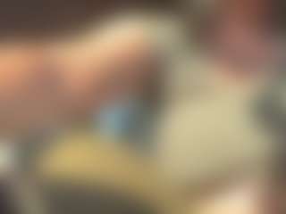 thickbarbie6969's Live Sex Cam Show