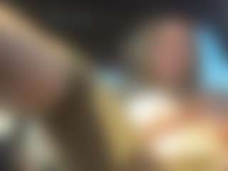 thickbarbie6969's Live Sex Cam Show