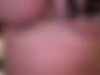 thickbarbie6969's Live Sex Cam Show