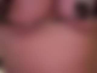 thickbarbie6969's Live Sex Cam Show