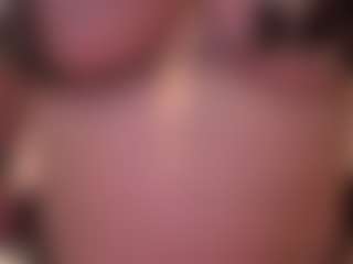 thickbarbie6969's Live Sex Cam Show