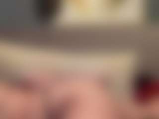 thickbarbie6969's Live Sex Cam Show