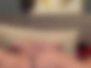 thickbarbie6969's Live Sex Cam Show