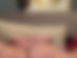 thickbarbie6969's Live Sex Cam Show