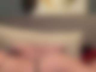 Live cam show with thickbarbie6969 - Big Tits MILF on Camsoda