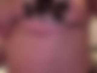 Live cam show with thickbarbie6969 - Ass Bouncing on Soda Cam